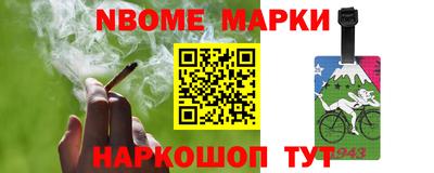 экстази Свободный