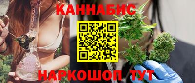 ГАЛЛЮЦИНОГЕННЫЕ ГРИБЫ Севастополь