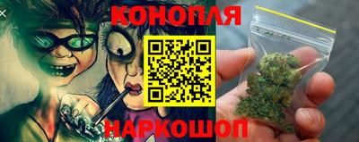 прущие крисы Славгород
