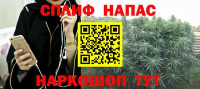 ГАЛЛЮЦИНОГЕННЫЕ ГРИБЫ Севастополь