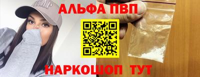 экстази Свободный